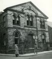 Filename=mlhs_trinity_methodist_church_1960s_2.jpg
Filesize=102KiB
Dimensions=439x500
Date added=Jul 18, 2010 mlhs_trinity_methodist_church_1960s_2.jpg