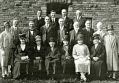 mlhs_trinity_methodist_group.jpg