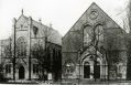 mlhs_wesleyan_church_sunday_school.jpg