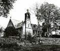 st_marys_marple_bridge.jpg
