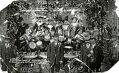 st_marys_rose_queen_festival_1909_1.jpg