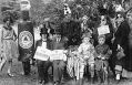 st_marys_rose_queen_festival_1909_2.jpg