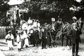 Filename=st_marys_rose_queen_festival_1909_3.jpg
Filesize=114KiB
Dimensions=500x336
Date added=Jul 31, 2010 st_marys_rose_queen_festival_1909_3.jpg