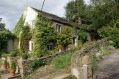 Filename=Thebanksholmecottage.jpg
Filesize=109KiB
Dimensions=500x333
Date added=Sep 18, 2010 Thebanksholmecottage.jpg