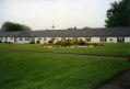 Filename=mlhs_1997_marple_dale_nursing_home1.jpg
Filesize=66KiB
Dimensions=500x339
Date added=Sep 05, 2010 mlhs_1997_marple_dale_nursing_home1.jpg