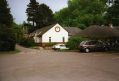 Filename=mlhs_1997_marple_dale_nursing_home2.jpg
Filesize=76KiB
Dimensions=500x339
Date added=Sep 05, 2010 mlhs_1997_marple_dale_nursing_home2.jpg