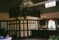 mlhs_1997_marple_dale_nursing_home3.jpg