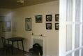 mlhs_1997_marple_dale_nursing_home4.jpg