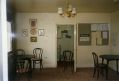 mlhs_1997_marple_dale_nursing_home5.jpg