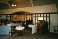 mlhs_1997_marple_dale_nursing_home6.jpg