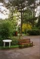 mlhs_1997_marple_dale_nursing_home7.jpg