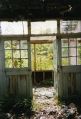 mlhs_1997_marple_dale_nursing_home9.jpg