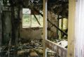 Filename=mlhs_1997_nabtop_remains2.jpg
Filesize=83KiB
Dimensions=500x339
Date added=Sep 05, 2010 mlhs_1997_nabtop_remains2.jpg