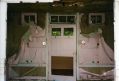 mlhs_1997_nabtop_remains3.jpg