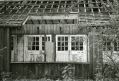 mlhs_1997_nabtop_remains5.jpg