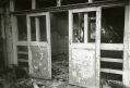 mlhs_1997_nabtop_remains7.jpg