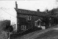 Filename=mlhs_banks_holme_cottage.jpg
Filesize=70KiB
Dimensions=500x339
Date added=Sep 18, 2010 mlhs_banks_holme_cottage.jpg