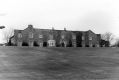 mlhs_chapel_house_farm.jpg