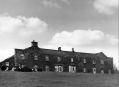 Filename=mlhs_chapel_house_farm2.jpg
Filesize=66KiB
Dimensions=500x364
Date added=Sep 11, 2010 mlhs_chapel_house_farm2.jpg