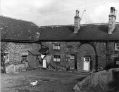 mlhs_chapel_house_farm_a.jpg