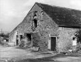 mlhs_chapel_house_farm_b.jpg
