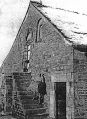 Filename=mlhs_chapel_house_farm_betty_cooper.jpg
Filesize=129KiB
Dimensions=364x500
Date added=Sep 11, 2010 mlhs_chapel_house_farm_betty_cooper.jpg