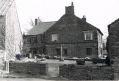 Filename=mlhs_cross_gates_farmhouse.jpg
Filesize=93KiB
Dimensions=500x340
Date added=Oct 03, 2010 mlhs_cross_gates_farmhouse.jpg