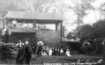 mlhs_hollins_farm_threshing.jpg