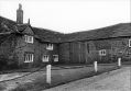 Filename=mlhs_manor_house_farm_barnes_fold.jpg
Filesize=85KiB
Dimensions=500x348
Date added=Sep 11, 2010 mlhs_manor_house_farm_barnes_fold.jpg