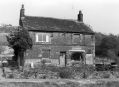 Filename=mlhs_marsland_fold_off_dale_road.jpg
Filesize=88KiB
Dimensions=500x365
Date added=Sep 11, 2010 mlhs_marsland_fold_off_dale_road.jpg