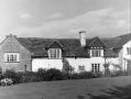 Filename=mlhs_old_manor_house_farm.jpg
Filesize=86KiB
Dimensions=500x379
Date added=Sep 11, 2010 mlhs_old_manor_house_farm.jpg