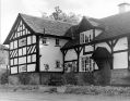 Filename=mlhs_old_manor_house_farm_18-10-1966.jpg
Filesize=99KiB
Dimensions=500x390
Date added=Sep 11, 2010 mlhs_old_manor_house_farm_18-10-1966.jpg