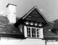 mlhs_old_manor_house_rear_dormer_18-10-1966.jpg