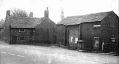Filename=mlhs_peace_farm_stockport_rd.jpg
Filesize=68KiB
Dimensions=500x269
Date added=Sep 11, 2010 mlhs_peace_farm_stockport_rd.jpg