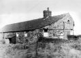 Filename=mlhs_lime_kiln_cottage_a03.jpg
Filesize=90KiB
Dimensions=500x355
Date added=Sep 19, 2010 mlhs_lime_kiln_cottage_a03.jpg