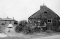 Filename=mlhs_lime_kiln_cottage_a04.jpg
Filesize=69KiB
Dimensions=500x321
Date added=Sep 19, 2010 mlhs_lime_kiln_cottage_a04.jpg