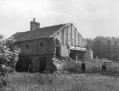 Filename=mlhs_lime_kiln_cottage_a05.jpg
Filesize=83KiB
Dimensions=500x381
Date added=Sep 19, 2010 mlhs_lime_kiln_cottage_a05.jpg