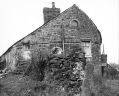 Filename=mlhs_lime_kiln_cottage_a07.jpg
Filesize=103KiB
Dimensions=500x403
Date added=Sep 19, 2010 mlhs_lime_kiln_cottage_a07.jpg
