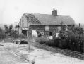 Filename=mlhs_lime_kiln_cottage_a10.jpg
Filesize=87KiB
Dimensions=500x382
Date added=Sep 19, 2010 mlhs_lime_kiln_cottage_a10.jpg