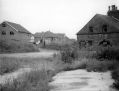Filename=mlhs_lime_kiln_house_a02.jpg
Filesize=81KiB
Dimensions=500x383
Date added=Sep 19, 2010 mlhs_lime_kiln_house_a02.jpg