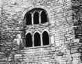 Filename=mlhs_lime_kilns_a01.jpg
Filesize=142KiB
Dimensions=500x389
Date added=Sep 19, 2010 mlhs_lime_kilns_a01.jpg