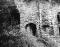 Filename=mlhs_lime_kilns_a02_july1965.jpg
Filesize=139KiB
Dimensions=500x389
Date added=Sep 19, 2010 mlhs_lime_kilns_a02_july1965.jpg
