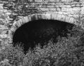 Filename=mlhs_lime_kilns_a03.jpg
Filesize=119KiB
Dimensions=500x390
Date added=Sep 19, 2010 mlhs_lime_kilns_a03.jpg