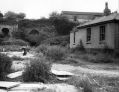 Filename=mlhs_lime_kilns_a04.jpg
Filesize=104KiB
Dimensions=500x386
Date added=Sep 19, 2010 mlhs_lime_kilns_a04.jpg