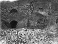 Filename=mlhs_lime_kilns_a05.jpg
Filesize=131KiB
Dimensions=500x375
Date added=Sep 19, 2010 mlhs_lime_kilns_a05.jpg