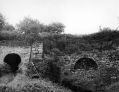Filename=mlhs_lime_kilns_a06.jpg
Filesize=97KiB
Dimensions=500x384
Date added=Sep 19, 2010 mlhs_lime_kilns_a06.jpg