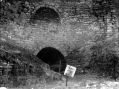 Filename=mlhs_lime_kilns_a07.jpg
Filesize=114KiB
Dimensions=500x371
Date added=Sep 19, 2010 mlhs_lime_kilns_a07.jpg