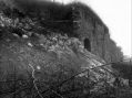 Filename=mlhs_lime_kilns_a08.jpg
Filesize=103KiB
Dimensions=500x371
Date added=Sep 19, 2010 mlhs_lime_kilns_a08.jpg
