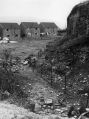 Filename=mlhs_lime_kilns_a09.jpg
Filesize=108KiB
Dimensions=372x500
Date added=Sep 19, 2010 mlhs_lime_kilns_a09.jpg
