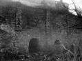 Filename=mlhs_lime_kilns_a10.jpg
Filesize=102KiB
Dimensions=500x372
Date added=Sep 19, 2010 mlhs_lime_kilns_a10.jpg